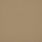 Natural Performance Pet Friendly Vinyl Upholstery Fabric by The Yard - SKU: Caspian Hazelwood